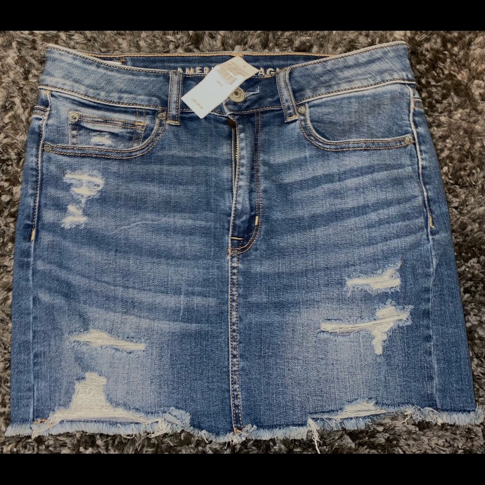 American Eagle Skirt